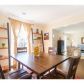 2225 Allaire Lane Ne, Atlanta, GA 30345 ID:11006262