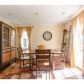 2225 Allaire Lane Ne, Atlanta, GA 30345 ID:11006263