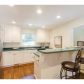 2225 Allaire Lane Ne, Atlanta, GA 30345 ID:11006264