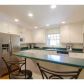 2225 Allaire Lane Ne, Atlanta, GA 30345 ID:11006265