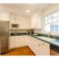 2225 Allaire Lane Ne, Atlanta, GA 30345 ID:11006266