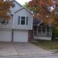 15617 East 2nd Street, Independence, MO 64050 ID:11068432