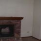 15617 East 2nd Street, Independence, MO 64050 ID:11068434