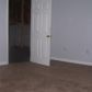 15617 East 2nd Street, Independence, MO 64050 ID:11068436