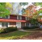 3174 Smoketree Road Ne, Atlanta, GA 30345 ID:11109675