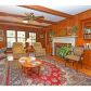 3174 Smoketree Road Ne, Atlanta, GA 30345 ID:11109676