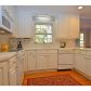 3174 Smoketree Road Ne, Atlanta, GA 30345 ID:11109678