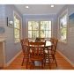 3174 Smoketree Road Ne, Atlanta, GA 30345 ID:11109679