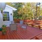 3174 Smoketree Road Ne, Atlanta, GA 30345 ID:11109680