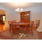 3174 Smoketree Road Ne, Atlanta, GA 30345 ID:11109681