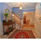 3174 Smoketree Road Ne, Atlanta, GA 30345 ID:11109682