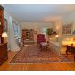 3174 Smoketree Road Ne, Atlanta, GA 30345 ID:11109683