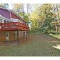 3174 Smoketree Road Ne, Atlanta, GA 30345 ID:11109684