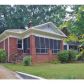 4248 Whitefoord Avenue Se, Atlanta, GA 30317 ID:10812784