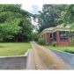 4248 Whitefoord Avenue Se, Atlanta, GA 30317 ID:10812785