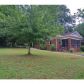 4248 Whitefoord Avenue Se, Atlanta, GA 30317 ID:10812786