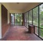 4248 Whitefoord Avenue Se, Atlanta, GA 30317 ID:10812787