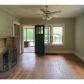 4248 Whitefoord Avenue Se, Atlanta, GA 30317 ID:10812788