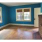 4248 Whitefoord Avenue Se, Atlanta, GA 30317 ID:10812789