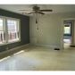 4248 Whitefoord Avenue Se, Atlanta, GA 30317 ID:10812790