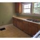 4248 Whitefoord Avenue Se, Atlanta, GA 30317 ID:10812792