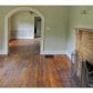 4248 Whitefoord Avenue Se, Atlanta, GA 30317 ID:10812793