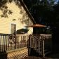 53 Whitefoord Avenue Se, Atlanta, GA 30317 ID:10814863