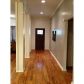 53 Whitefoord Avenue Se, Atlanta, GA 30317 ID:10814864