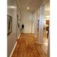 53 Whitefoord Avenue Se, Atlanta, GA 30317 ID:10814865