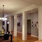 53 Whitefoord Avenue Se, Atlanta, GA 30317 ID:10814866