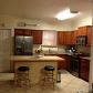 53 Whitefoord Avenue Se, Atlanta, GA 30317 ID:10814870