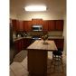 53 Whitefoord Avenue Se, Atlanta, GA 30317 ID:10814871