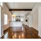 1314 Arkwright Place Se, Atlanta, GA 30317 ID:10815103