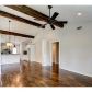 1314 Arkwright Place Se, Atlanta, GA 30317 ID:10815104