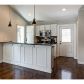 1314 Arkwright Place Se, Atlanta, GA 30317 ID:10815105