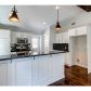 1314 Arkwright Place Se, Atlanta, GA 30317 ID:10815106