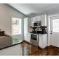 1314 Arkwright Place Se, Atlanta, GA 30317 ID:10815107