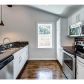 1314 Arkwright Place Se, Atlanta, GA 30317 ID:10815108