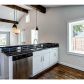 1314 Arkwright Place Se, Atlanta, GA 30317 ID:10815109