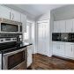 1314 Arkwright Place Se, Atlanta, GA 30317 ID:10815110