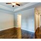 1314 Arkwright Place Se, Atlanta, GA 30317 ID:10815111