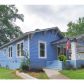 127 Leslie Street Se, Atlanta, GA 30317 ID:10815470