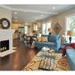 127 Leslie Street Se, Atlanta, GA 30317 ID:10815473