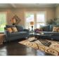 127 Leslie Street Se, Atlanta, GA 30317 ID:10815474