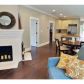 127 Leslie Street Se, Atlanta, GA 30317 ID:10815475