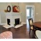 127 Leslie Street Se, Atlanta, GA 30317 ID:10815476