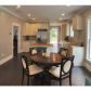 127 Leslie Street Se, Atlanta, GA 30317 ID:10815477