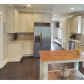 127 Leslie Street Se, Atlanta, GA 30317 ID:10815478