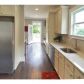 127 Leslie Street Se, Atlanta, GA 30317 ID:10815479