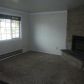 1421 Eastridge Dr, Pocatello, ID 83201 ID:11007655